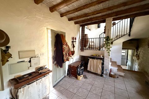 Cortijo i Montefrio, Granada, Montefrio - € 220.000 | Ref: GVCCPCM - foto 13
